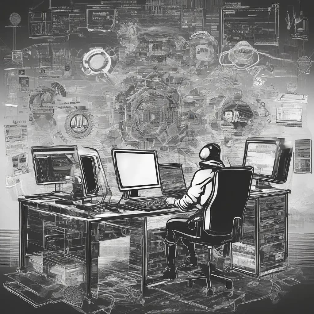 Cover Image for Vonrel features overview